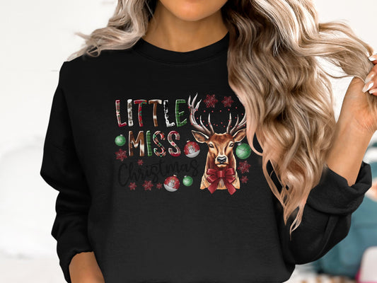 037c2239-6793-4a7f-b897-2b9ffa7238ff