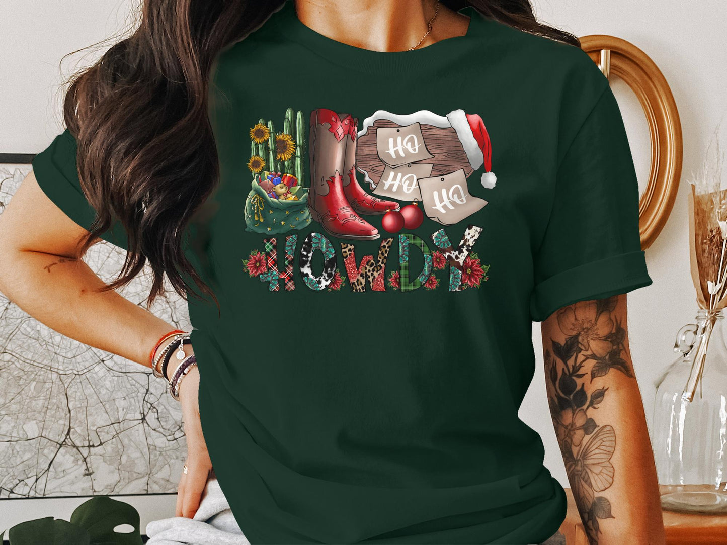 0a161e7d-eebb-4afa-9994-bdff40d3cded