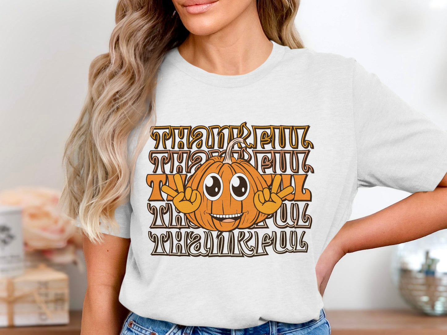 0a2f9dfa-be90-4c28-91d9-79ad2e1f1cd7