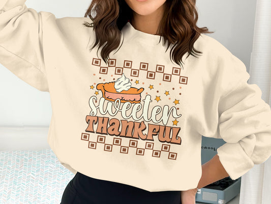 0d6e62a5-17fe-4edc-81d9-2de6021e6591