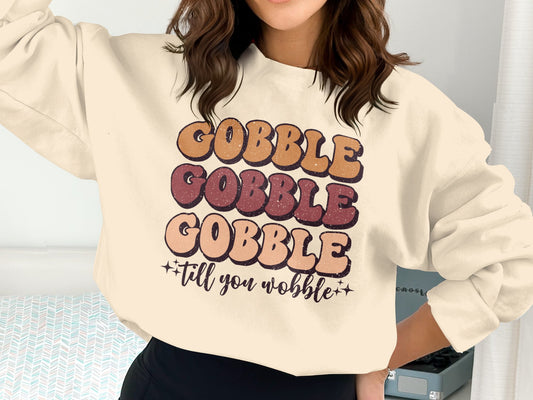 0f1bb009-798f-43e0-8e51-d8202dbc35c6