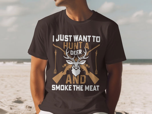 0f77f2cf-2fdd-4223-9989-1d42c616fe6e