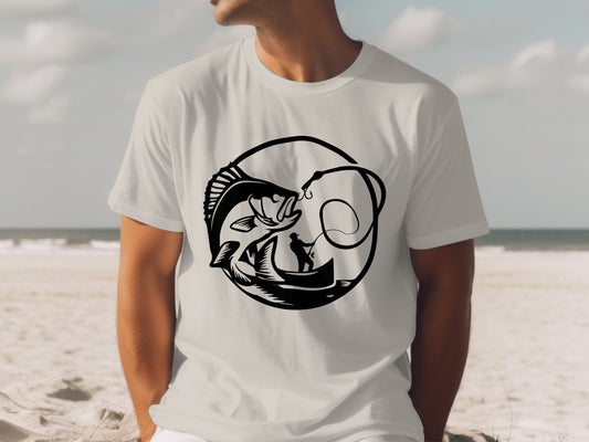 1207de35-7183-4052-b277-a33da2a75c5b