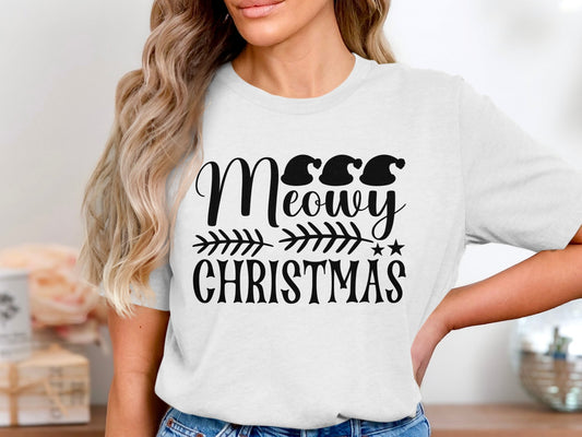 13e53cc6-3005-4ae5-bf07-e8e0ccfa2ad9