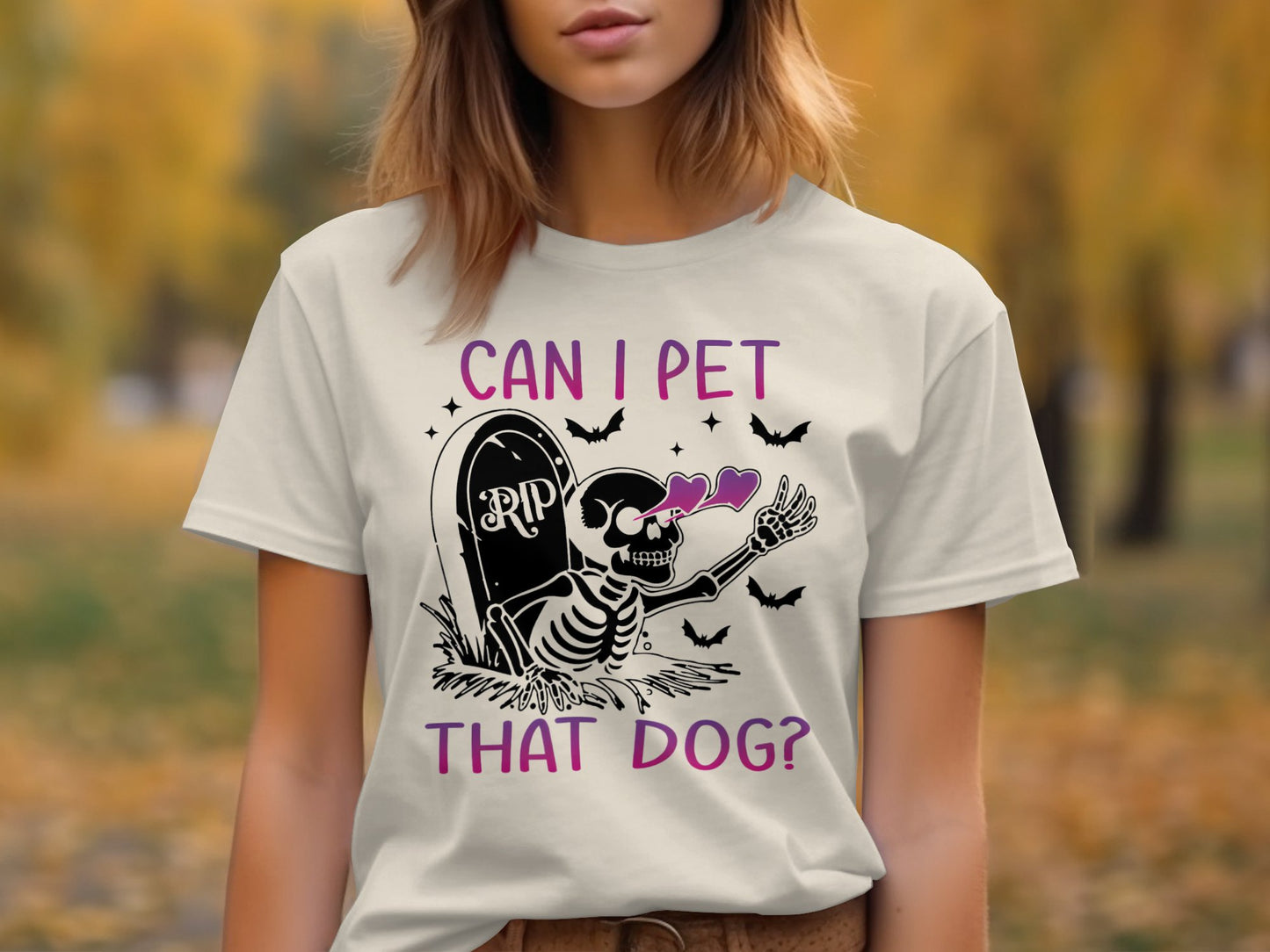 1494b0fc-5481-4453-b1b1-da4186ad65eb