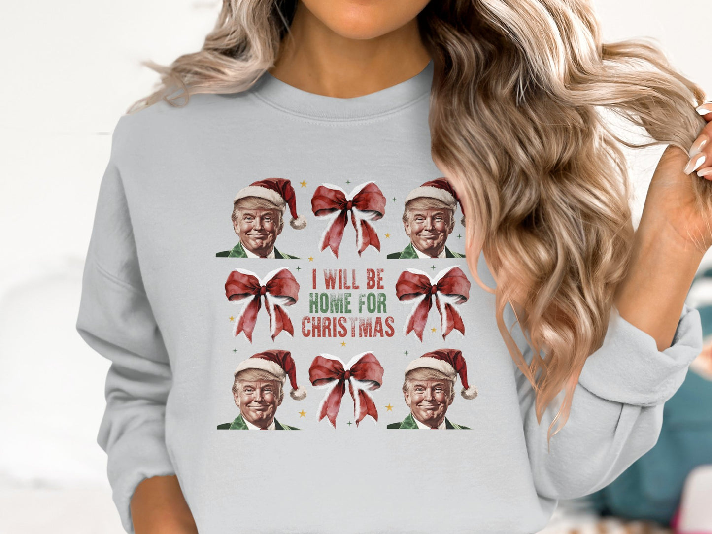 16bdae4b-9771-498e-a966-b9080750beec