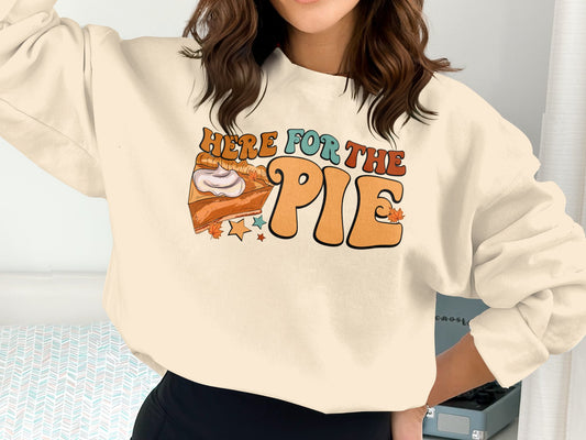 188fac05-ccf7-4a1c-8848-699d96c78ec4