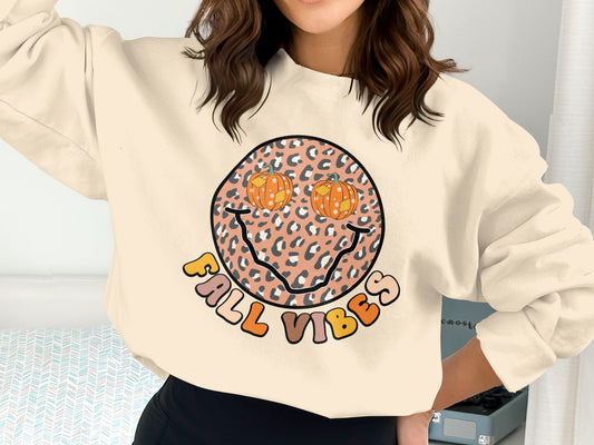 1f905b14-921a-4972-bf1c-451fce88b602