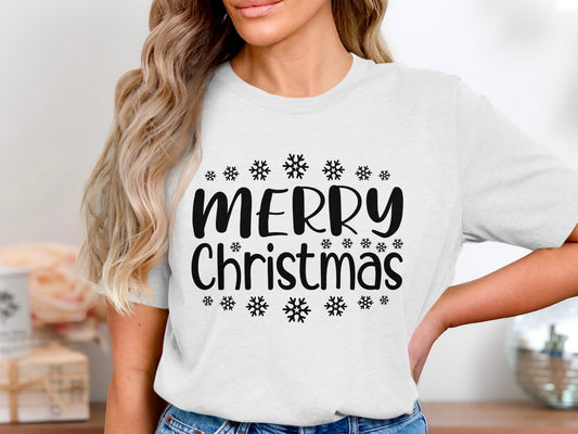 208352d1-0283-49e2-810b-526d4885ca12