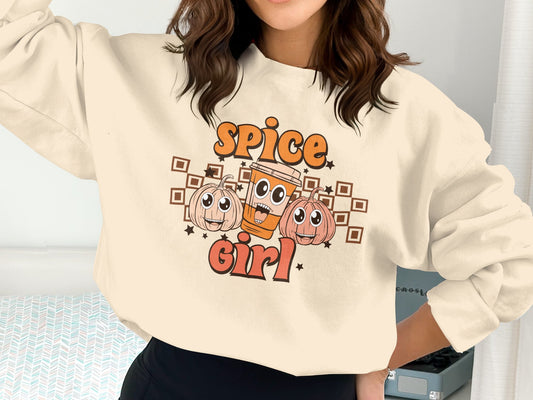 2144b373-d57f-4cf6-bff8-81f17640d843