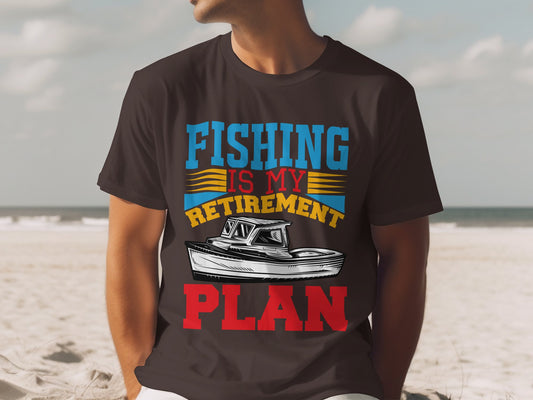 255e9a02-7149-4b83-bdd6-a0fe858b3bc1