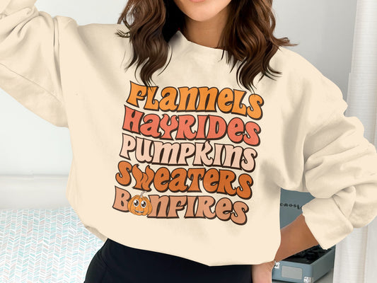 2632d697-a16e-4c2e-a263-e9694a9712f6