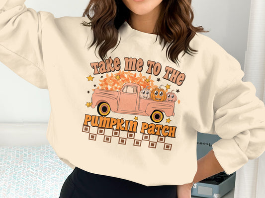 31ec415b-74c8-48f7-b5e6-7df273943ed1