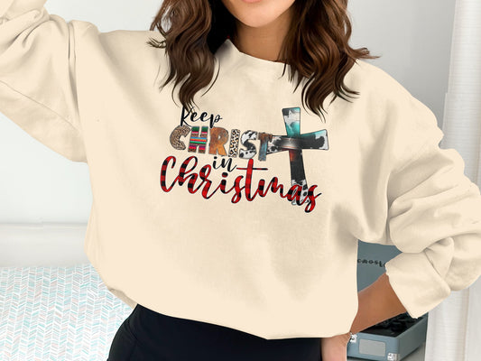 35775d4b-826d-454a-8503-d0027103d2fb