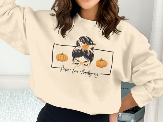 38b4e60f-1c9a-4027-8baa-a9648329d6c5