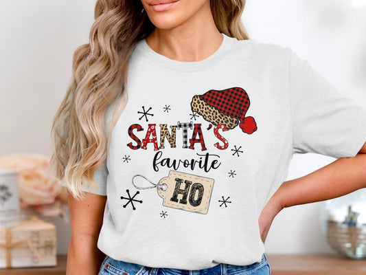 39d24af2-a2c5-4e08-a778-4262755663c8