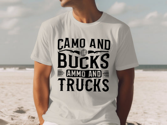 3c742733-d2d1-4f90-a035-57d2b86a9b66