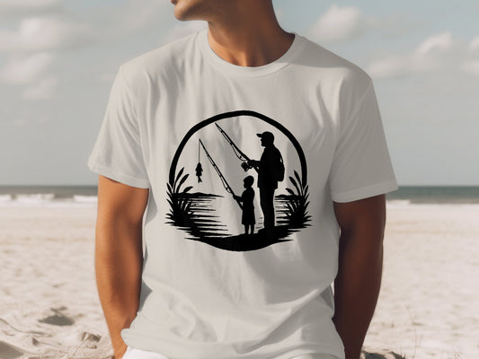 3e4c3962-5d64-4ad4-ae17-60141ada73bc