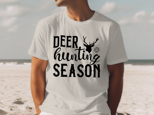 3f5016da-eca7-463e-8a1b-53a80c9876e2