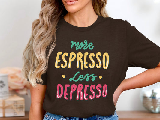 400f3912-b205-4ec4-9722-27d9d06801c1