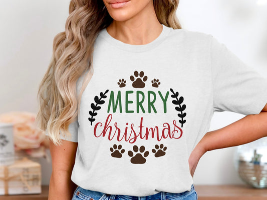 402271a8-f314-4aa0-84b5-954eef3ec9af