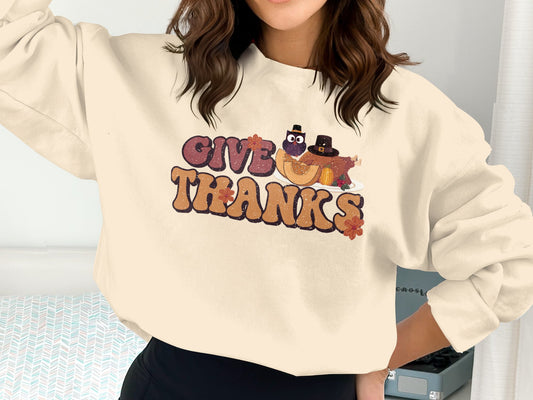 40908f62-d598-4aaa-b620-ba4d6a907a88