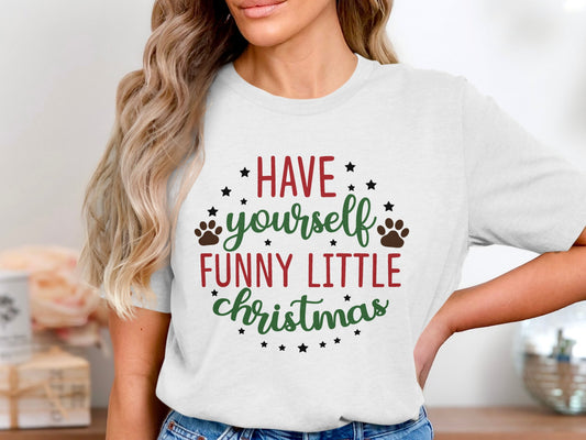 41a73da2-0e9b-4c93-890e-6098a3341f45