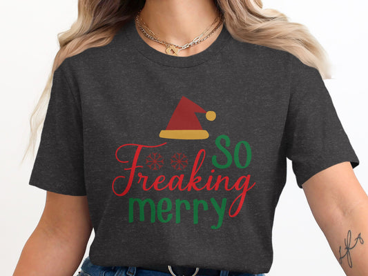 442d9ac0-6fba-4c0b-b650-5024916c88d2