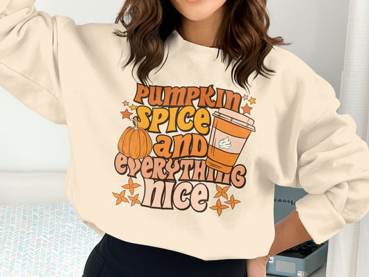 44b99239-0e45-434c-81dd-40d915cedf37