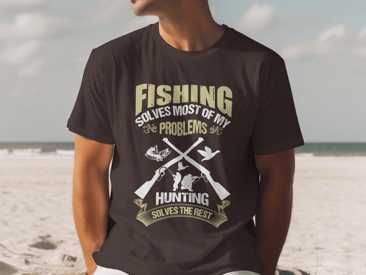 45a7f8fb-885b-42bd-ada1-38b63de6cf28