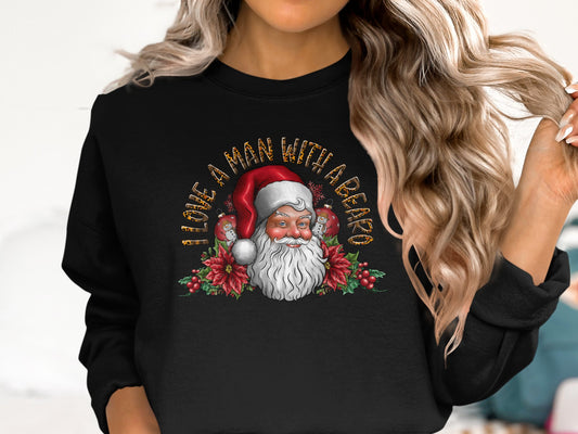 472f50c2-19e9-43fe-ad6e-3c5b84ac56aa