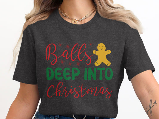 47d6e236-7a29-4e58-82ce-0f4a8c496bc7