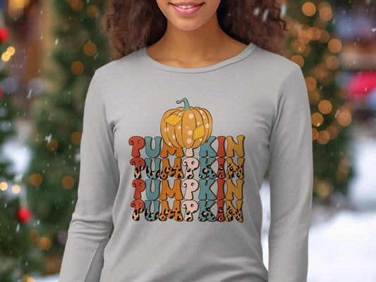 4c1e71f6-4701-4fac-89c7-d220c35173bf