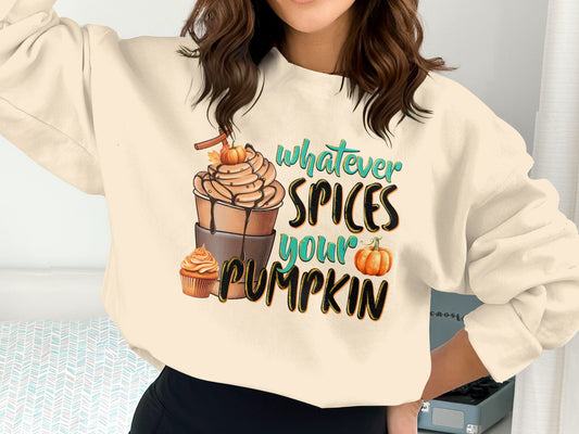 4c4acbeb-2d4b-4c06-ab45-a32dbeebf207