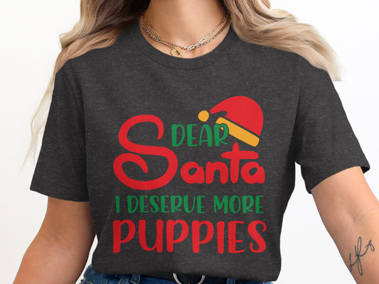 4d1c580e-a55d-44ce-afd3-6a9f4b244818