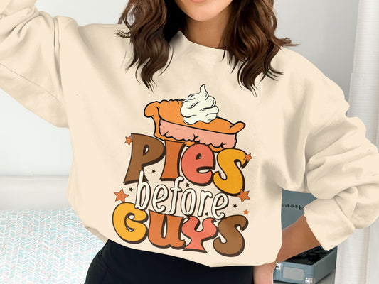 517b61d1-2deb-47d6-b338-b9baa801dc2d