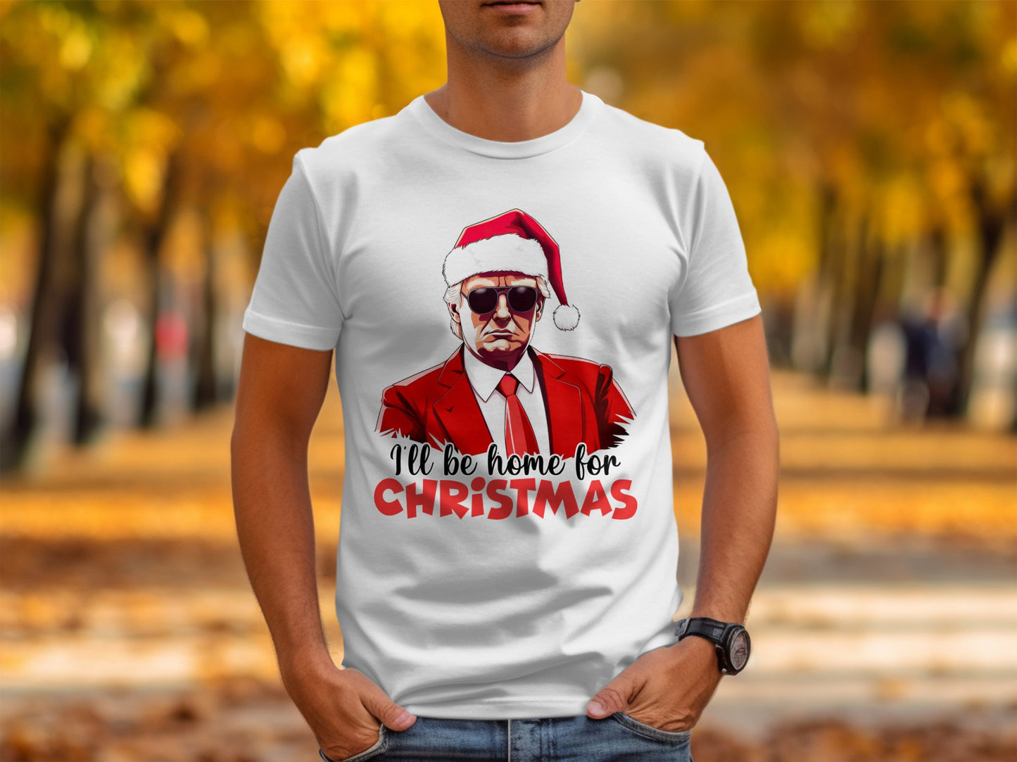 56dec208-70e1-4d31-b05e-ed2bdbbca4a6