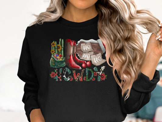 59bec8ff-b032-4ed0-9787-856127a5a469