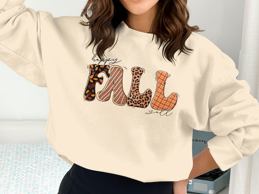 5b448199-da16-493e-b81b-267b8f13c6cd