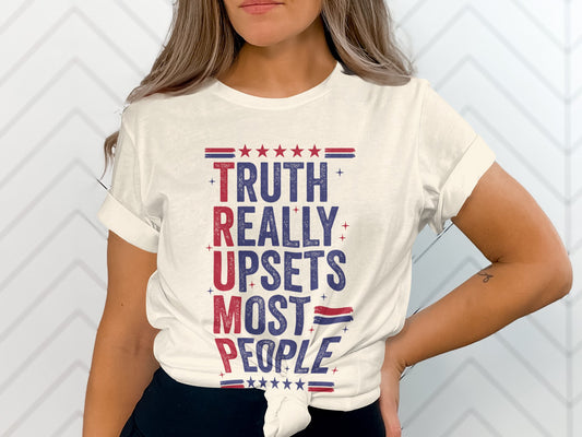 5ed9b8cc-91d9-4a0e-a716-e09062b7ff8a