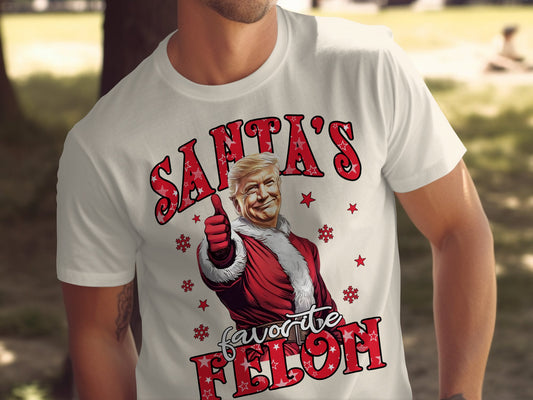 5fbb1446-a1b9-411d-99f2-cb590f2cdcfc