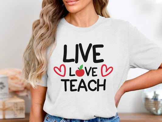 614f6f61-5798-4869-b8b2-a92b076f0af6