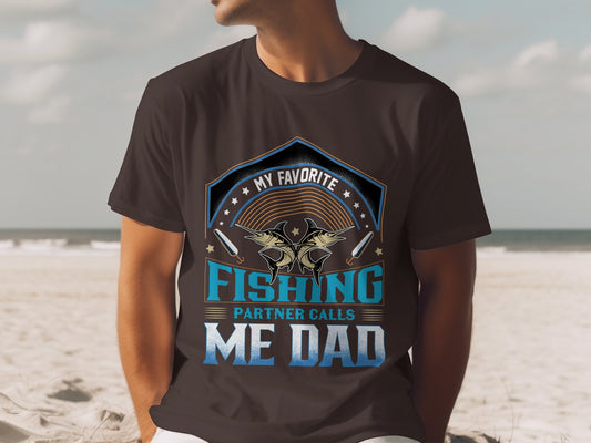 615f84e8-aa06-482c-8955-51a76d56d714