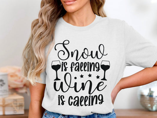 658621c6-1720-4cca-9ad1-66b36d5e5bf9