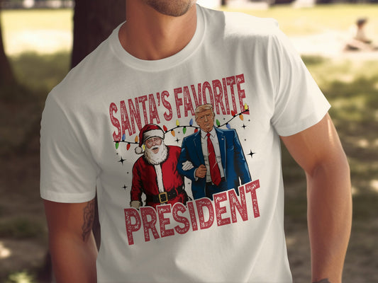 6eaaf81e-b57a-4a5e-8739-d1fae15b3914