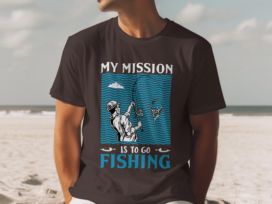 7489adce-724b-44ff-811f-04f40ca8eeea