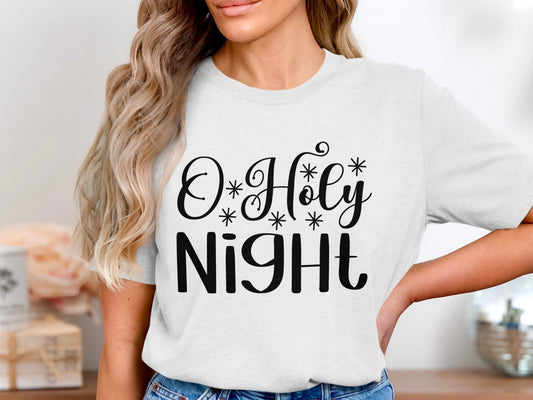 789c15fd-781f-4c77-bfbe-fcbe586d1c58