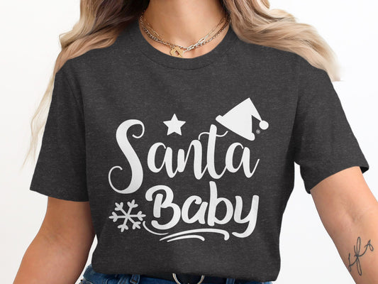 7b3233b3-da55-4112-beba-100cf598044d