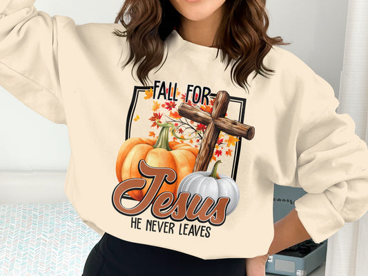 7c60580a-f63a-4cb7-9fd1-913a7480f55c