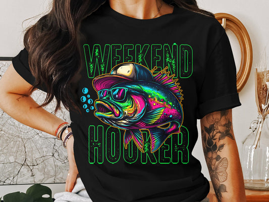 7dfb42b7-48d3-45a3-9ae6-4a3839c64d0e